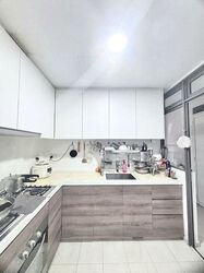 The Topiary (D28), Condominium #631016421